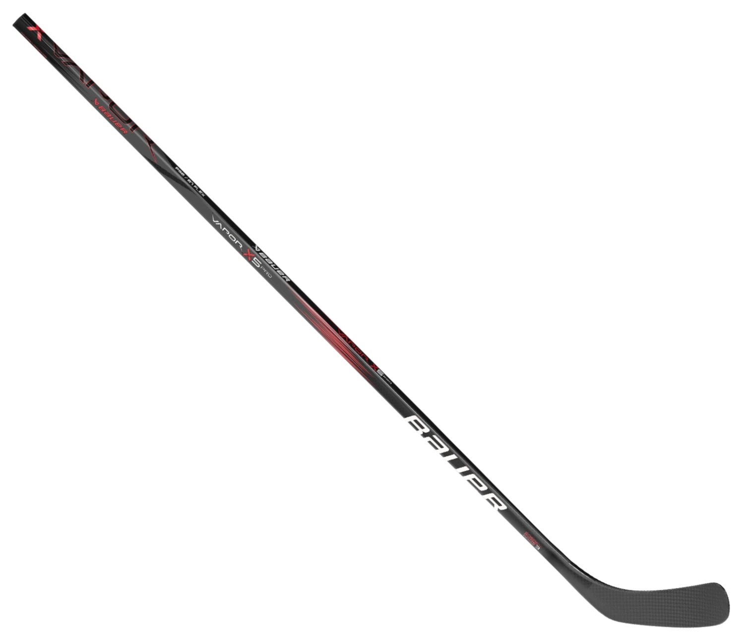 Bauer Vapor X5 Pro Senior Hockey Stick