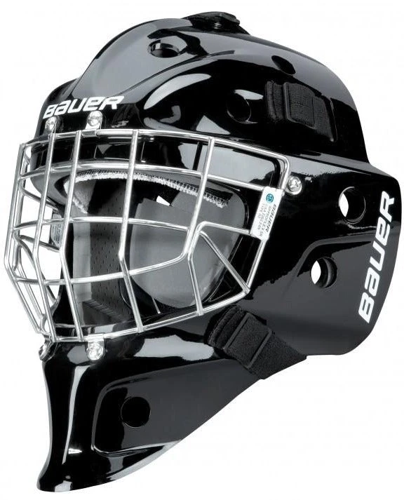 Bauer Profile 940X Senior Goalie Mask