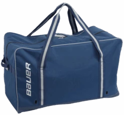 Bauer S21 Core Carry Bag