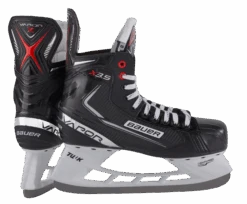 Bauer Vapor X3.5 Senior Hockey Skates