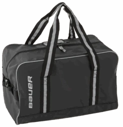 Bauer S21 Team Duffle Bag