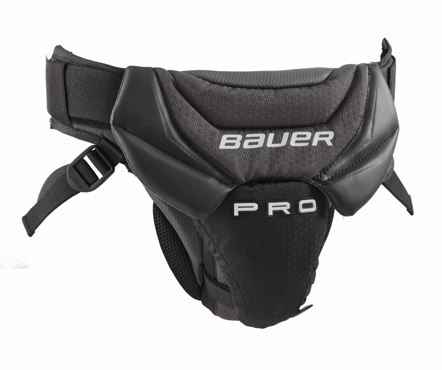 Bauer Pro Goalie Senior Jock