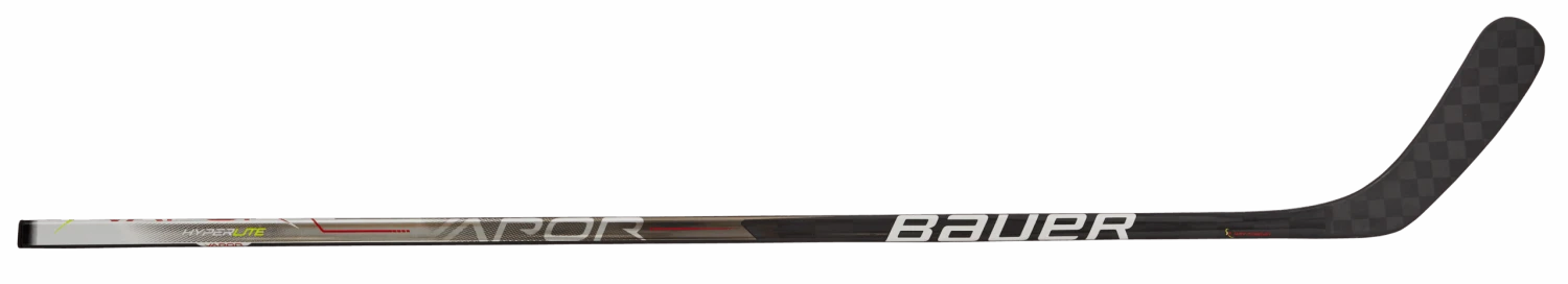 Bauer Vapor Hyperlite Junior Hockey Stick - Image 2