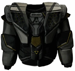 Bauer Supreme Mach Senior Goalie Chest Protector