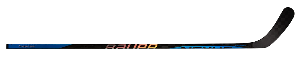 Bauer Nexus Sync Junior Hockey Stick - Image 2