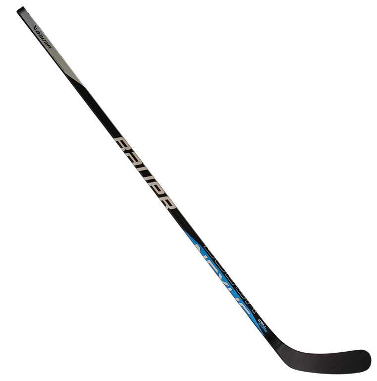 Bauer Nexus E3 Intermediate Hockey Stick