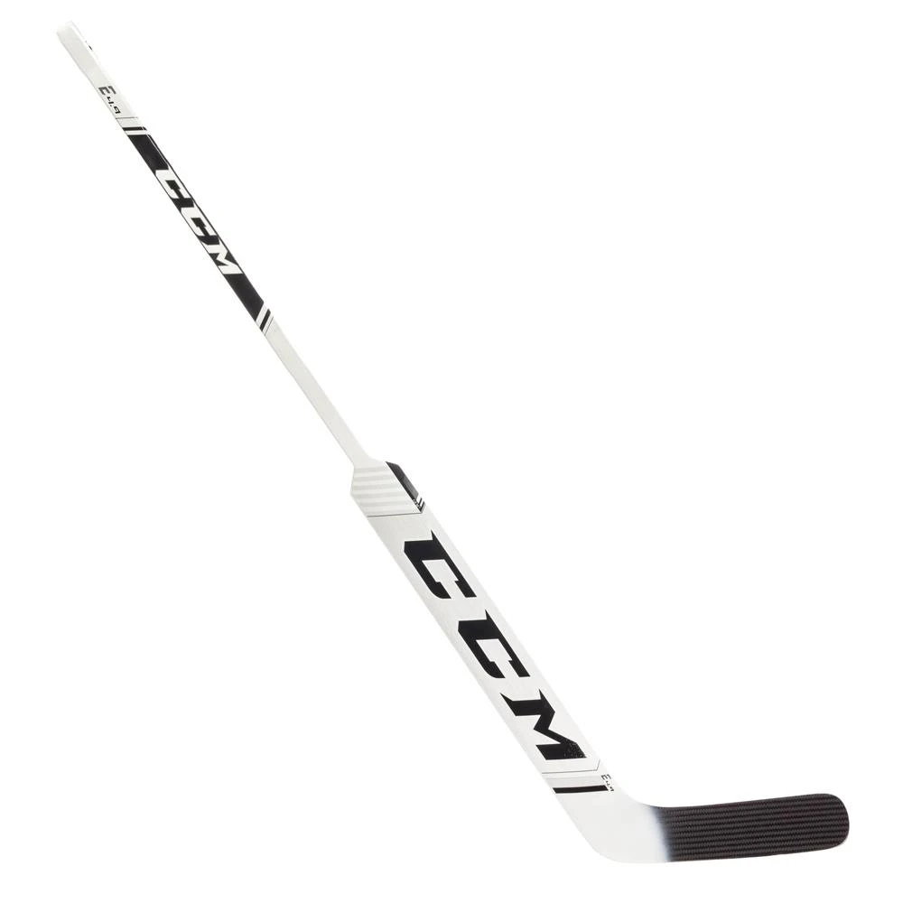 CCM Extreme Flex 4.9 Junior Goalie Stick