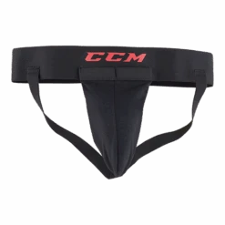 CCM Junior Jock Strap