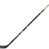 True Hockey True Catalyst 7X3 Intermediate Hockey Stick
