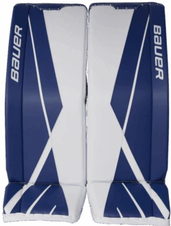 Bauer Supreme 3S Senior Goalie Pads