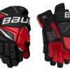 Bauer Vapor X2.9 Senior Hockey Gloves