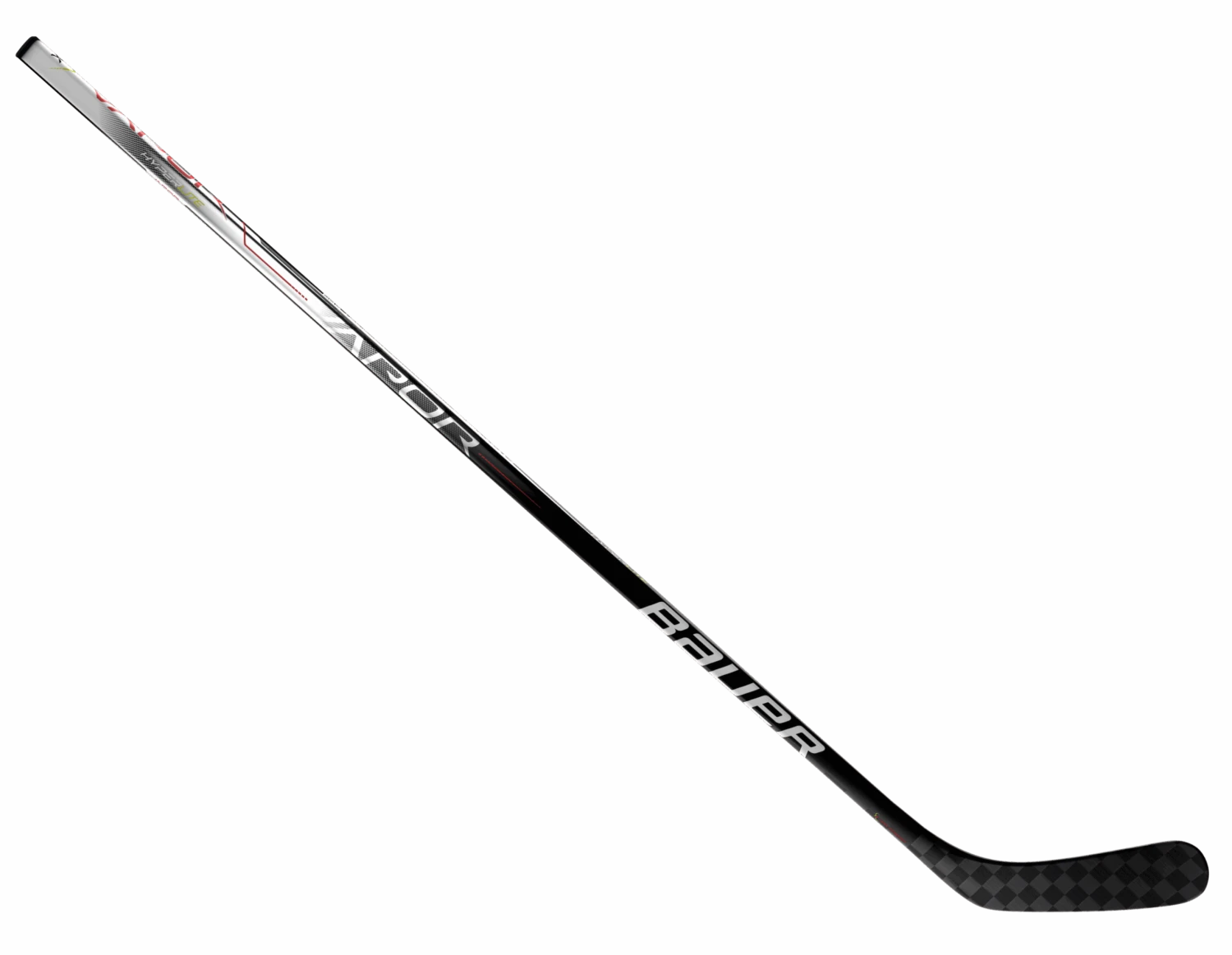 Bauer Vapor Hyperlite Junior Hockey Stick