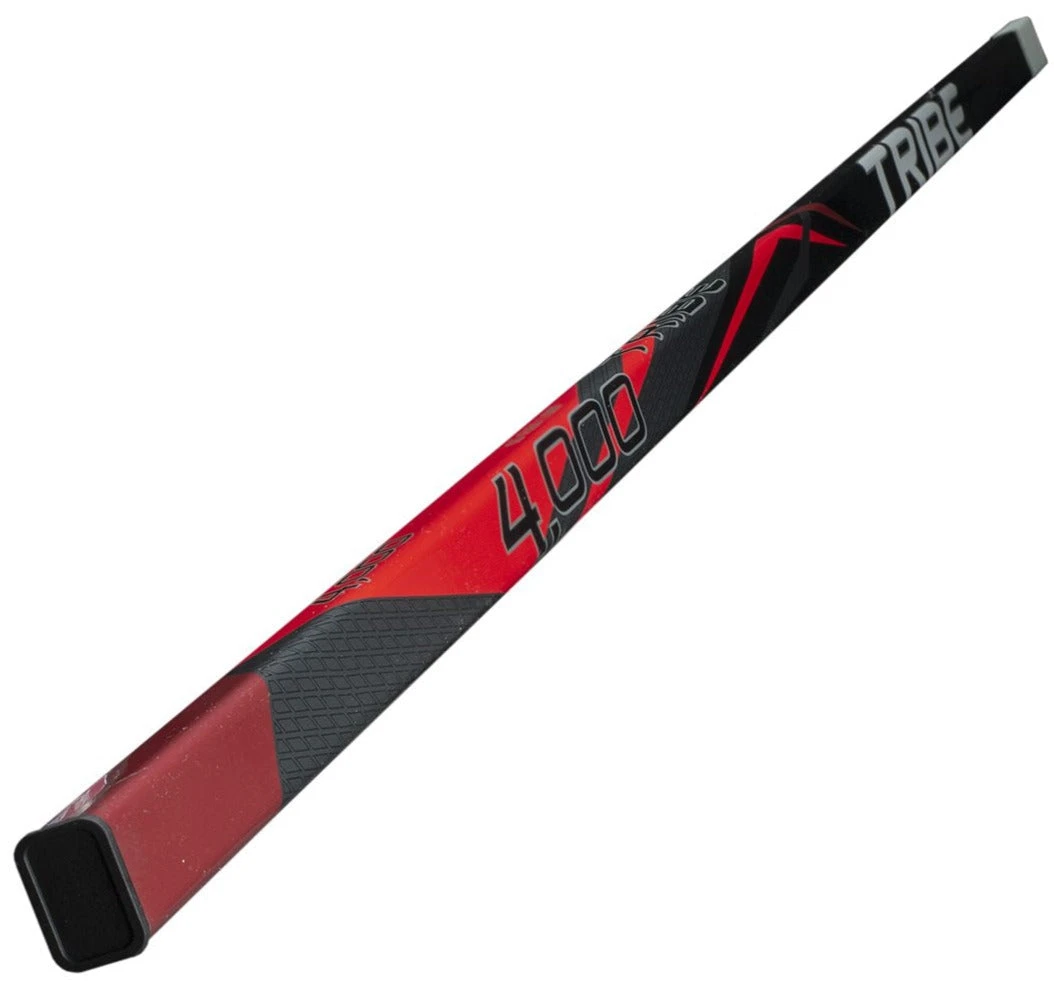 Tribe 4000 Ringette Senior Stick - Image 2