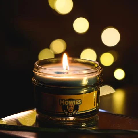 Howies Candle - Image 2