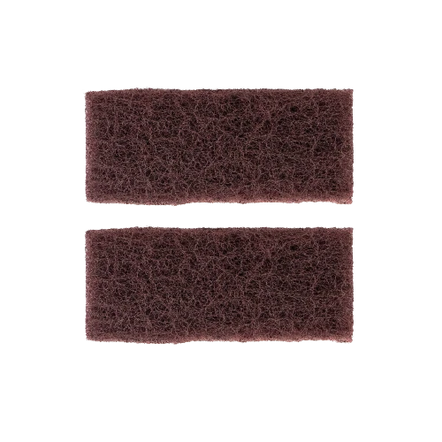 Sparx Hockey Deburring Block Set - Image 2