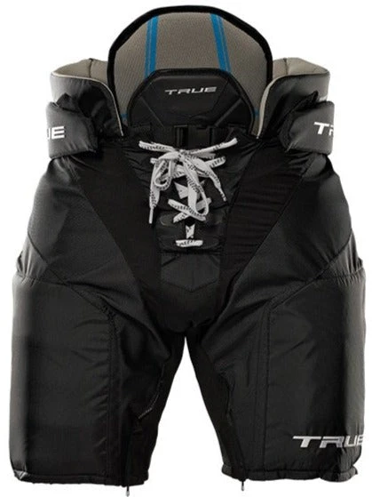 True Hockey True AX7 Senior Hockey Pants - Image 2