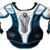 True Hockey True AX9 Junior Shoulder Pads