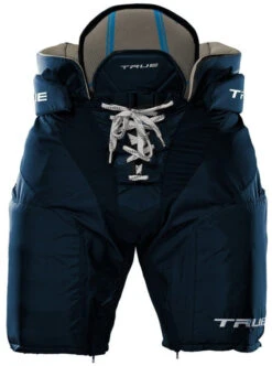 True Hockey True AX7 Senior Hockey Pants