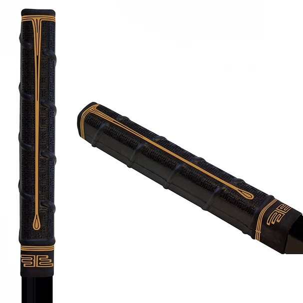 Buttendz Twirl 88 Stick Grip - Image 2