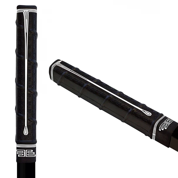 Buttendz Twirl 88 Stick Grip - Image 3