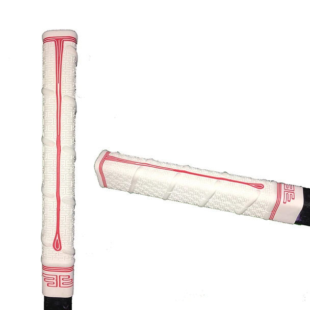 Buttendz Twirl 88 Stick Grip - Image 7
