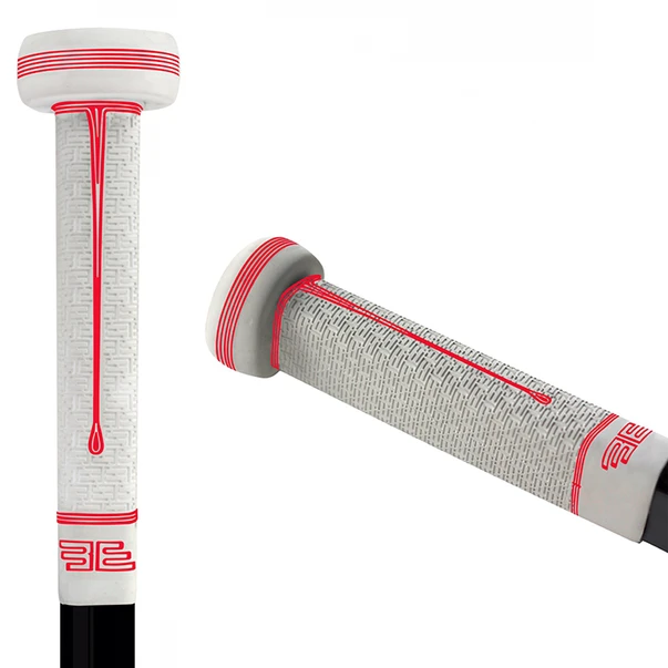 Buttendz Sentry Goalie Stick Grip - Image 3