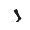 Under Armour Hockey Liner (Socks) Youth