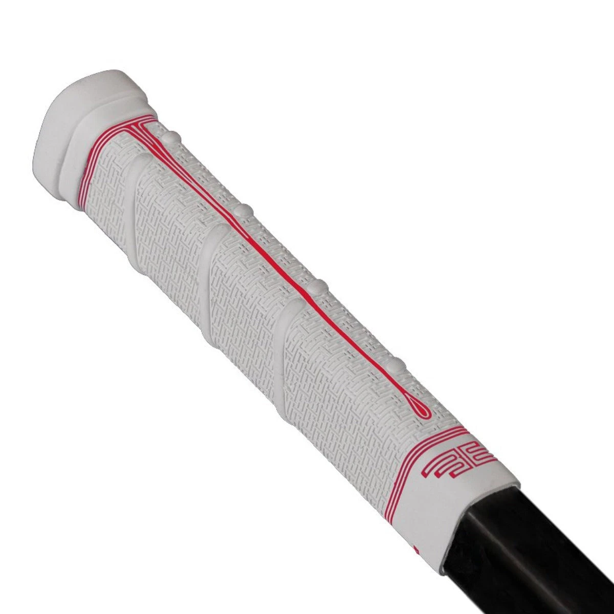Buttendz Future Stick Grip - Image 2