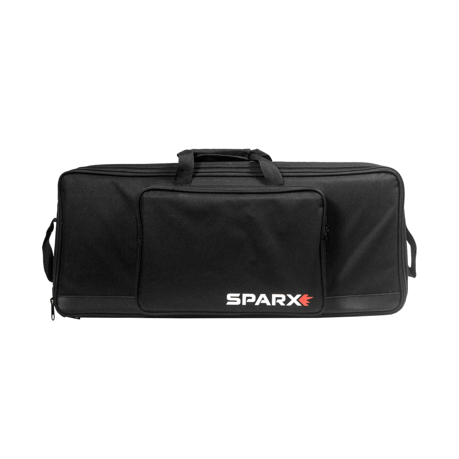 Sparx Hockey Soft Travel Case