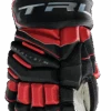 True Hockey True Catalyst 9X Senior Hockey Gloves
