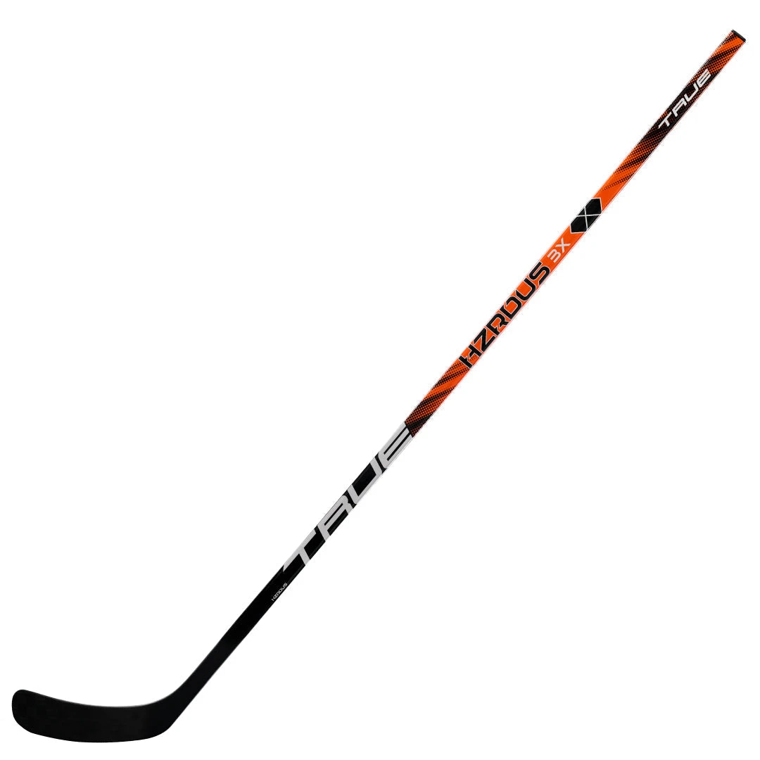 True Hockey True HZRDUS 3X Senior Hockey Stick