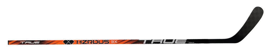 True Hockey True HZRDUS 3X Senior Hockey Stick - Image 2