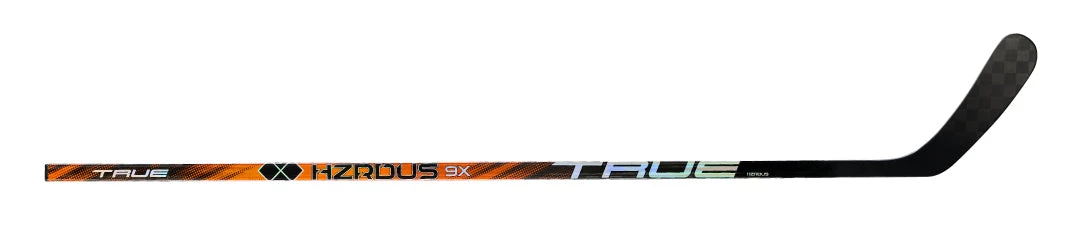 True Hockey True HZRDUS 9X Senior Hockey Stick - Image 2