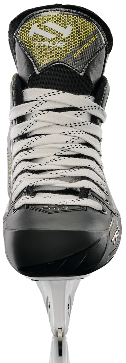 True Hockey True Catalyst 5 Senior Hockey Skates - Image 2
