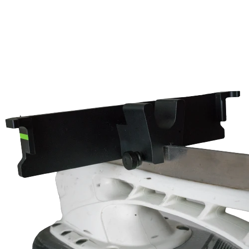 Sparx Hockey Edge Checker - Image 3