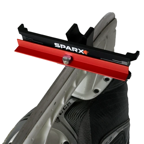 Sparx Hockey Edge Checker - Image 2