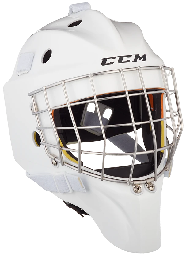 CCM Axis 1.9 Senior Goalie Mask
