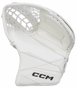 CCM Axis 2.9 Intermediate Goalie Catcher