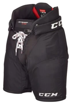 CCM JetSpeed FTW Women's Hockey Pants