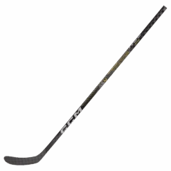CCM Tacks AS-V Junior Hockey Stick