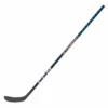 CCM JetSpeed FT5 Pro Senior Hockey Stick (Blue)