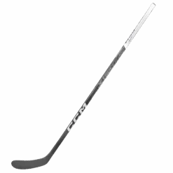 CCM JetSpeed FT6 Pro Junior Hockey Stick (Chrome)