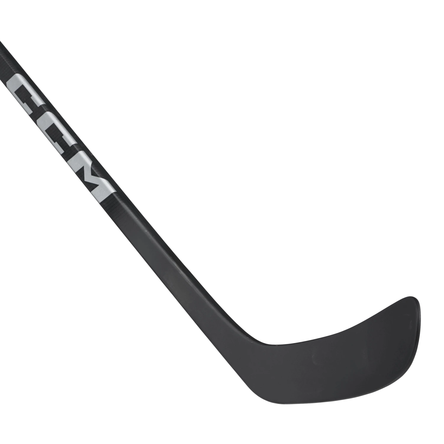 CCM JetSpeed FT660 Intermediate Hockey Stick - Image 5
