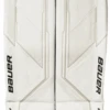 Bauer Supreme Mach Senior Goalie Pads
