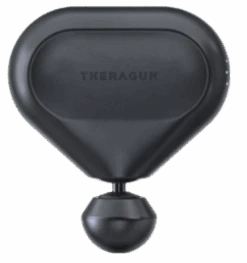 Therabody Theragun Mini