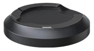 Therabody Theragun Multi-Device Charger