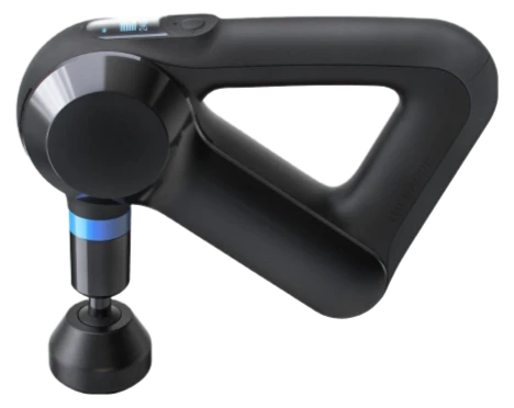 Therabody Theragun Elite