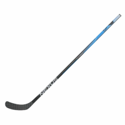 Bauer Nexus 3N Intermediate Hockey Stick