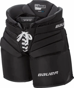 Bauer S20 Pro Senior Goalie Pants