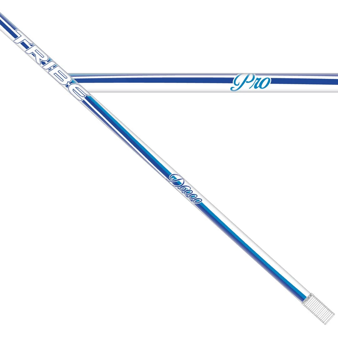 Tribe Pro D6000 Ringette Senior Stick - Image 3